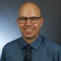 avatar for Jan Reichenbach