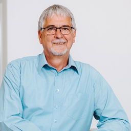 avatar for Dieter Jaworski
